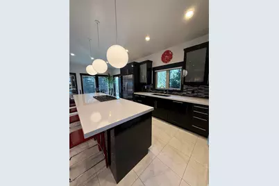 145 W Carnesecca Ct, Mapleton, UT 84664 - Photo 10