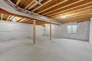 145 W Carnesecca Ct, Mapleton, UT 84664 - Photo 76