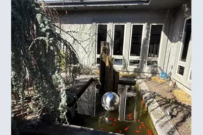 145 W Carnesecca Ct, Mapleton, UT 84664 - Photo 52