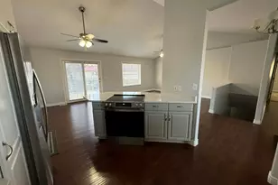 198 W 150 N, Providence, UT 84332 - Photo 4