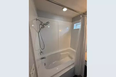 198 W 150 N, Providence, UT 84332 - Photo 18