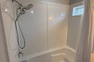 198 W 150 N, Providence, UT 84332 - Photo 18