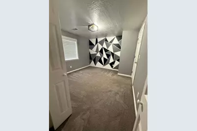 198 W 150 N, Providence, UT 84332 - Photo 10