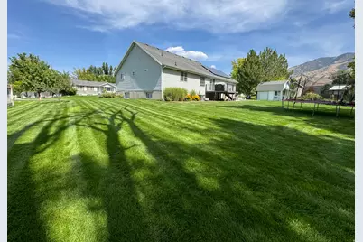 198 W 150 N, Providence, UT 84332 - Photo 32