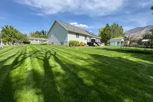 198 W 150 N, Providence, UT 84332 - Photo 32