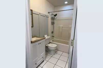 198 W 150 N, Providence, UT 84332 - Photo 16