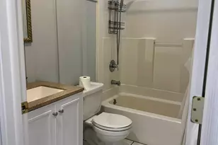 198 W 150 N, Providence, UT 84332 - Photo 16