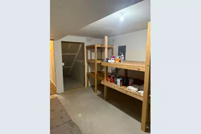 198 W 150 N, Providence, UT 84332 - Photo 28