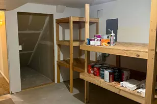 198 W 150 N, Providence, UT 84332 - Photo 28