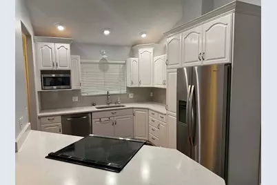 198 W 150 N, Providence, UT 84332 - Photo 6