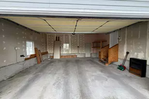 198 W 150 N, Providence, UT 84332 - Photo 30