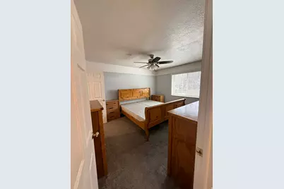 198 W 150 N, Providence, UT 84332 - Photo 12