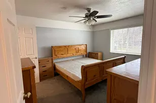 198 W 150 N, Providence, UT 84332 - Photo 12