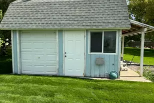 198 W 150 N, Providence, UT 84332 - Photo 36