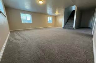 198 W 150 N, Providence, UT 84332 - Photo 20