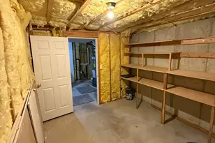 198 W 150 N, Providence, UT 84332 - Photo 26