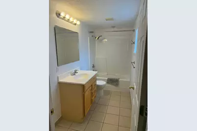 198 W 150 N, Providence, UT 84332 - Photo 14