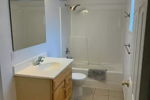 198 W 150 N, Providence, UT 84332 - Photo 14