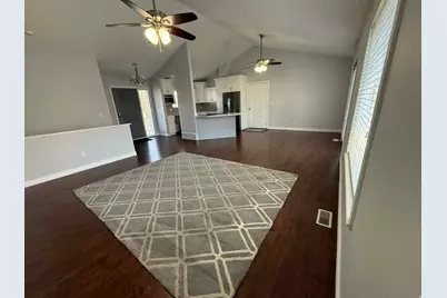 198 W 150 N, Providence, UT 84332 - Photo 2