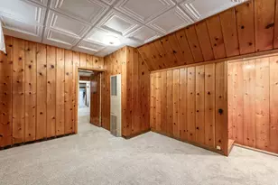 1675 E 27th St, Ogden, UT 84403 - Photo 22