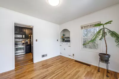 1675 E 27th Street, Ogden, UT 84403 - Photo 14