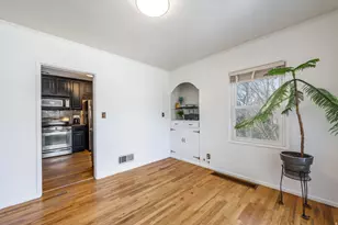 1675 E 27th St, Ogden, UT 84403 - Photo 14