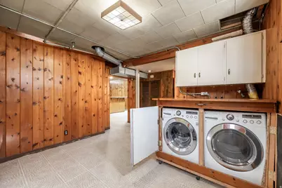 1675 E 27th Street, Ogden, UT 84403 - Photo 24