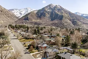 1675 E 27th St, Ogden, UT 84403 - Photo 38