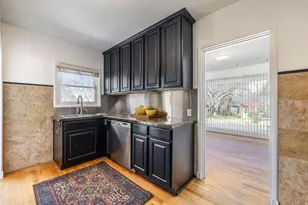 1675 E 27th St, Ogden, UT 84403 - Photo 16