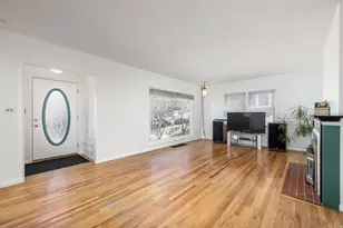 1675 E 27th St, Ogden, UT 84403 - Photo 12