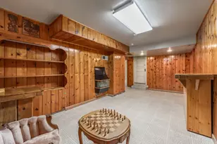 1675 E 27th St, Ogden, UT 84403 - Photo 20