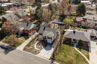 1675 E 27th Street, Ogden, UT 84403 - Photo 34