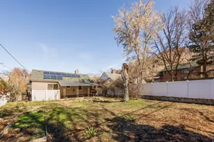 1675 E 27th St, Ogden, UT 84403 - Photo 26