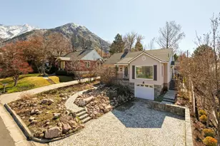 1675 E 27th St, Ogden, UT 84403 - Photo 42