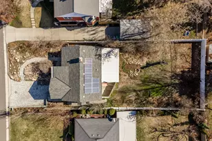 1675 E 27th St, Ogden, UT 84403 - Photo 40