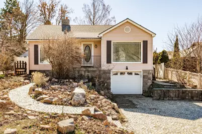 1675 E 27th Street, Ogden, UT 84403 - Photo 32