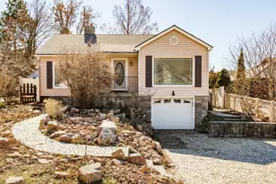 1675 E 27th St, Ogden, UT 84403 - Photo 32