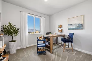 2633 N Scarlet Rd, Eagle Mountain, UT 84005 - Photo 20