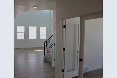 2633 N Scarlet Rd #259, Eagle Mountain, UT 84005 - Photo 6