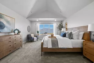 2633 N Scarlet Rd, Eagle Mountain, UT 84005 - Photo 32