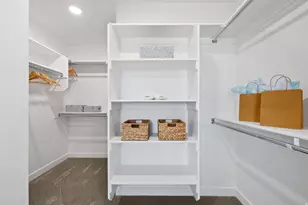 2633 N Scarlet Rd, Eagle Mountain, UT 84005 - Photo 38