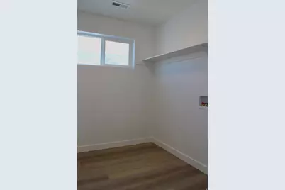 2633 N Scarlet Rd #259, Eagle Mountain, UT 84005 - Photo 28