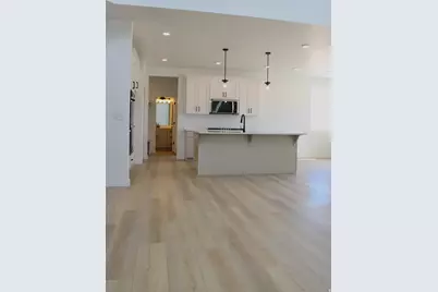 2633 N Scarlet Rd #259, Eagle Mountain, UT 84005 - Photo 10