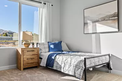 2633 N Scarlet Rd #259, Eagle Mountain, UT 84005 - Photo 44