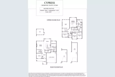 2633 N Scarlet Rd #259, Eagle Mountain, UT 84005 - Photo 4