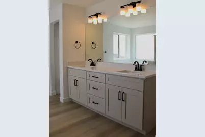 2633 N Scarlet Rd #259, Eagle Mountain, UT 84005 - Photo 26