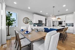 2633 N Scarlet Rd, Eagle Mountain, UT 84005 - Photo 12