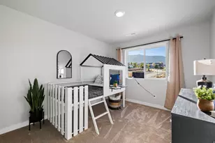 2633 N Scarlet Rd, Eagle Mountain, UT 84005 - Photo 46