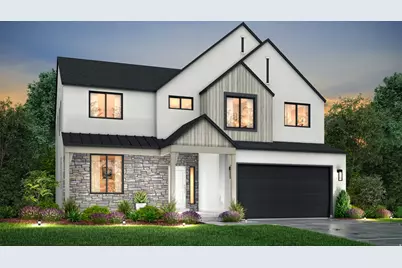 2633 N Scarlet Rd #259, Eagle Mountain, UT 84005 - Photo 1