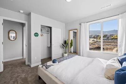 2633 N Scarlet Rd #259, Eagle Mountain, UT 84005 - Photo 40